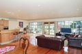 Property photo of 204 Rathmines Street Fairfield VIC 3078