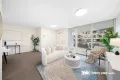Property photo of 203/640-650 Pacific Highway Chatswood NSW 2067