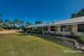 Property photo of 8 Darch Trail Gabbadah WA 6041