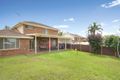 Property photo of 72 Amphitheatre Circuit Baulkham Hills NSW 2153
