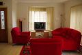 Property photo of 120B East Esplanade St Albans VIC 3021