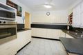 Property photo of 59 Fitzroy Street Heatley QLD 4814