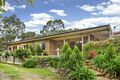 Property photo of 14 Fairway Drive Kilmore VIC 3764