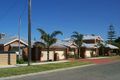 Property photo of 91C Campion Avenue Balcatta WA 6021