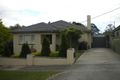 Property photo of 41 Curran Street Traralgon VIC 3844