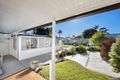 Property photo of 46 Piriwal Street Pelican NSW 2281