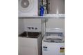Property photo of 2/19-21 Pembroke Street Parramatta Park QLD 4870