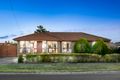 Property photo of 28 Cassowary Avenue Werribee VIC 3030