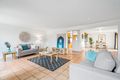 Property photo of 28 Cassowary Avenue Werribee VIC 3030