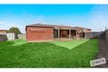 Property photo of 49 Clifford Drive Pakenham VIC 3810
