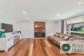Property photo of 13 Wallaroo Road Buxton NSW 2571