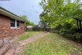 Property photo of 141 Midson Road Epping NSW 2121