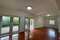 Property photo of 141 Midson Road Epping NSW 2121