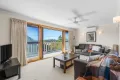 Property photo of 27 Hilltop Crescent Mollymook Beach NSW 2539