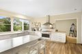 Property photo of 14 Fairway Drive Kilmore VIC 3764