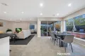 Property photo of 12 Lawton Grove Berwick VIC 3806