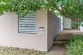 Property photo of 22 Aspinall Street Watson ACT 2602
