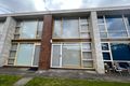 Property photo of 3/3 Clifford Court Howrah TAS 7018