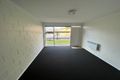 Property photo of 3/3 Clifford Court Howrah TAS 7018