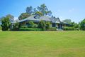 Property photo of 1 The Glade Kirkham NSW 2570