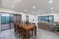 Property photo of 4 Pleasant Avenue Glandore SA 5037