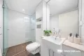 Property photo of 203/640-650 Pacific Highway Chatswood NSW 2067