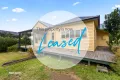 Property photo of 11 Agnes Street Ranelagh TAS 7109