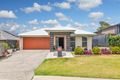 Property photo of 34 Wallum Circuit Bahrs Scrub QLD 4207