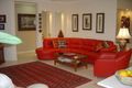 Property photo of 8 Josh Court Ashmore QLD 4214