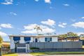 Property photo of 1 Buckley Court Tannum Sands QLD 4680