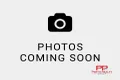 Property photo of 9 Indoon Way Baldivis WA 6171