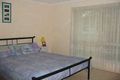 Property photo of 18 Sunbird Crescent Condon QLD 4815