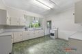 Property photo of 44 Perth Street Rangeville QLD 4350