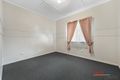 Property photo of 44 Perth Street Rangeville QLD 4350