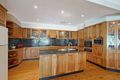 Property photo of 1 The Glade Kirkham NSW 2570