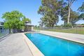 Property photo of 1 The Glade Kirkham NSW 2570