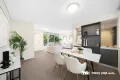 Property photo of 203/640-650 Pacific Highway Chatswood NSW 2067