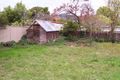 Property photo of 30 Fifth Street Eildon VIC 3713