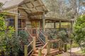 Property photo of 31 Coral Sea Drive Middle Ridge QLD 4350