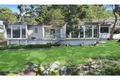 Property photo of 235 North West Arm Road Grays Point NSW 2232