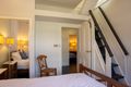 Property photo of 129 Horatio Street Mudgee NSW 2850