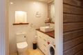 Property photo of 129 Horatio Street Mudgee NSW 2850