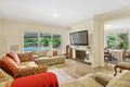 Property photo of 14 Fairway Drive Kilmore VIC 3764