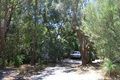 Property photo of 56 Mason Road Kalamunda WA 6076