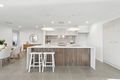 Property photo of 7 Gabbro Street Gillieston Heights NSW 2321