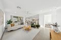 Property photo of 7 Gabbro Street Gillieston Heights NSW 2321