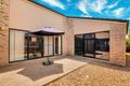 Property photo of 4 Kona Way Pimpama QLD 4209
