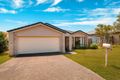 Property photo of 4 Kona Way Pimpama QLD 4209