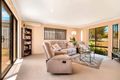 Property photo of 4 Kona Way Pimpama QLD 4209