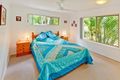 Property photo of 14/80 Burnett Street Buderim QLD 4556